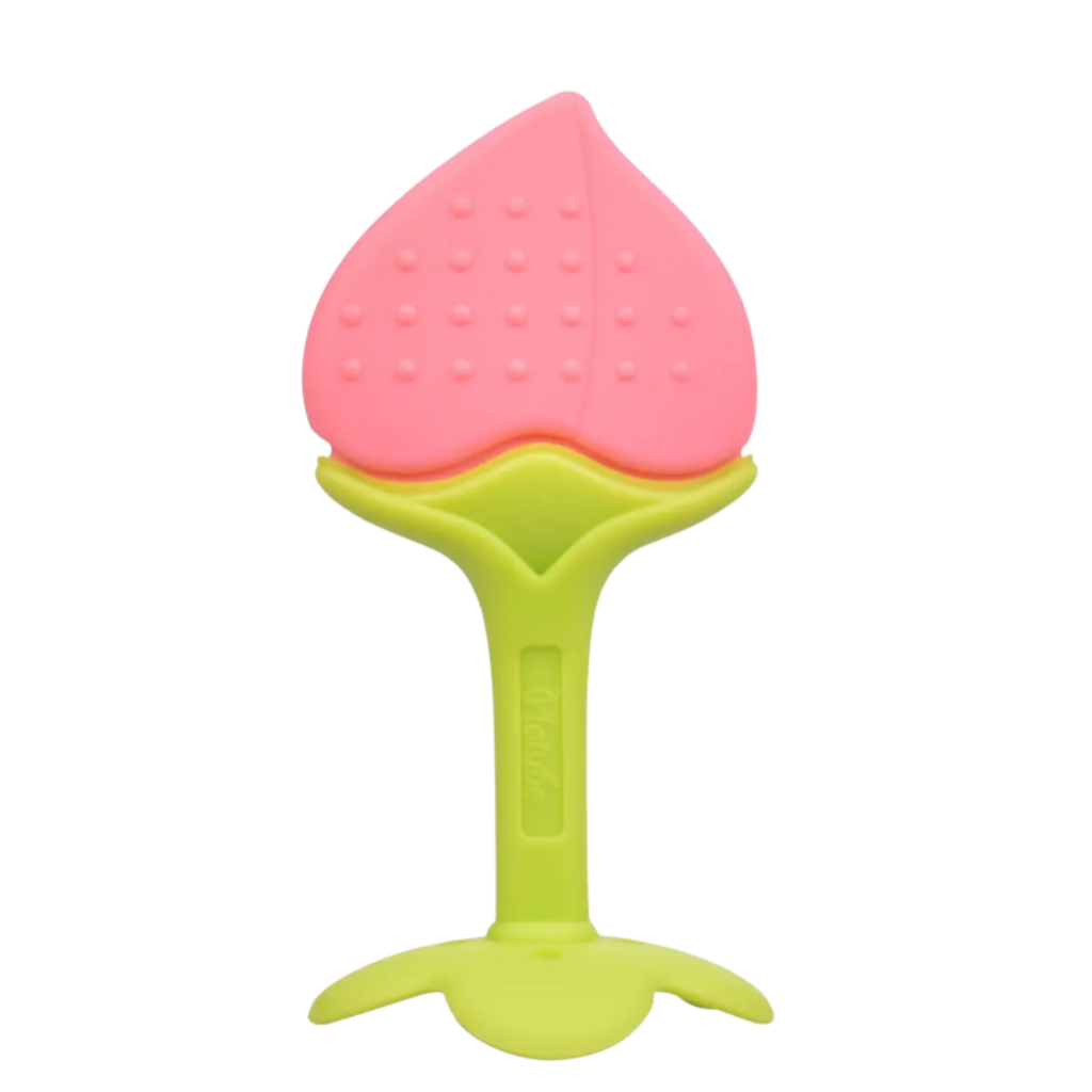 Mordedor Frutal – Durazno