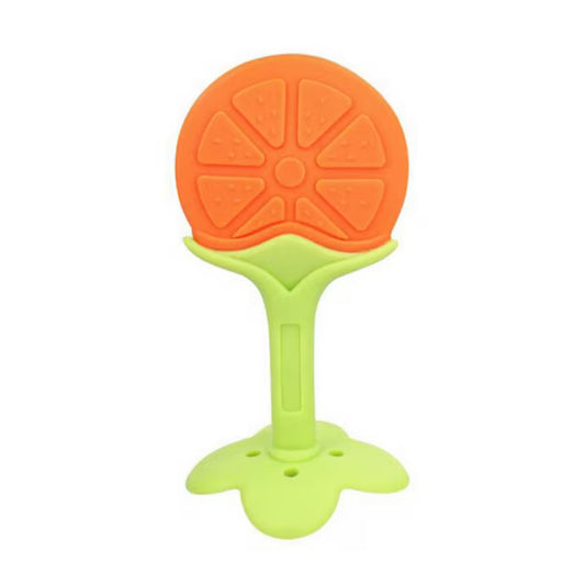 Mordedor Frutal – Naranja