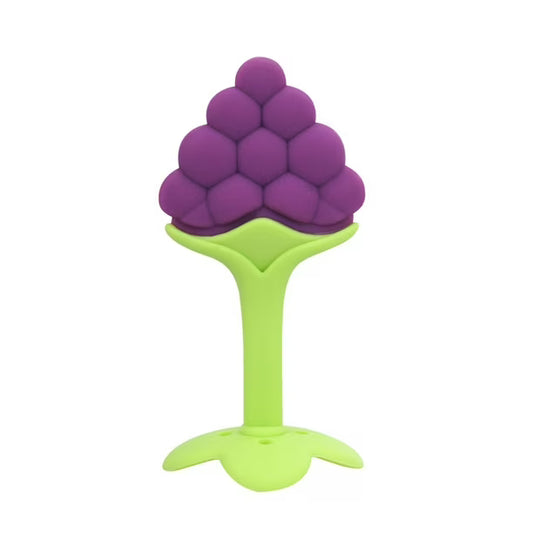 Mordedor Frutal – Uva
